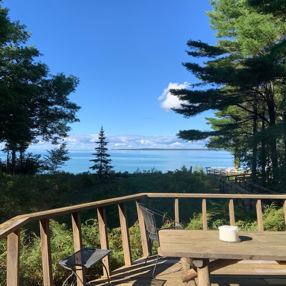 Meet your Posher, Mallory - Picture 1 of 1